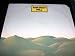 S1-Fantacy Hill (self titled LP Vinyl Album) 1976 - Prodigal (Motown) P6-10012S1