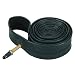 Nashbar 700x35-38 Presta Road Tube