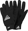 field player gloves