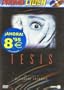 TESIS (NON-USA FORMAT, PAL)