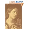 A Rule for Children and Other Writings (The Other Voice in Early Modern Europe)