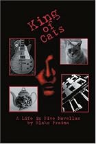 King of Cats