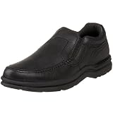 Rockport Men's Calaska Slip-On Walking Shoe