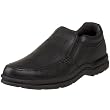Rockport Men's Calaska Slip-On Walking Shoe