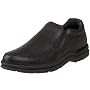 Rockport Men's Calaska Slip-On Walking Shoe