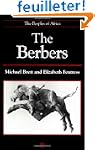Berbers