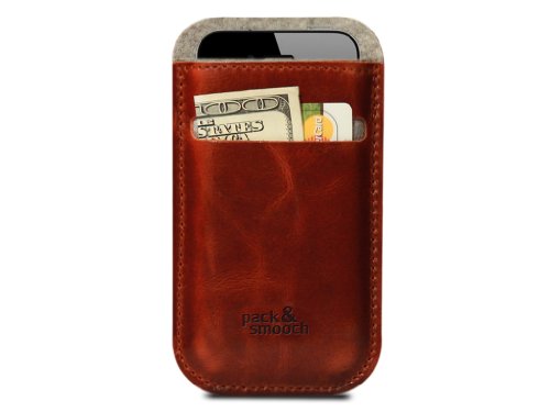 cyber monday price Pack & Smooch IWCL-GLB