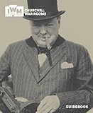 Churchill Museum and Cabinet War Rooms