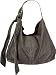 ROXY Delight Handbag