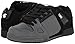 DVS Men's Celsius Skateboarding Shoe