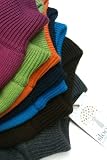 Sustainablebabyish Knit Wool Longies