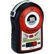 Black & Decker BDL170 Bullseye Auto-leveling Laser wITh AnglePro