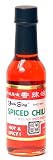 Yank Sing Spiced Chili Oil