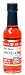 Yank Sing Spiced Chili Oil