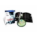 Seven / Sieben - Limited Mediabook Edition (uncut)