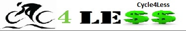 www.cycle4less.com
