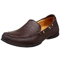 Sperry Top-Sider Men's Gold Driver Venetian Loafer
