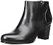 FRYE Women's Ciera Shootie Boot