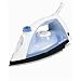 Proctor Silex 17400 Easy Press Lightweight Iron