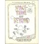 Space-Time and Beyond, Revised Edition