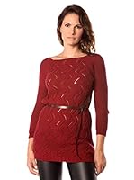 Le dressing de zoe Jersey London (Burdeos)