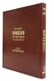 Onkelos on the Torah Understanding the Bible Text - Numbers