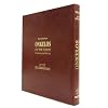 Onkelos on the Torah Understanding the Bible Text - Numbers
