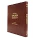 Onkelos on the Torah Understanding the Bible Text - Numbers