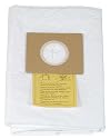 Dustless Technologies Wet Dry Micro Pre Filter Bag, 2-Pack
