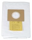 Dustless Technologies Wet...