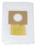 Dustless 131-41 Wet Dry Vacuum Bags (2-Pack)