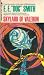 Pyramid SF (Mass Market Paperback)