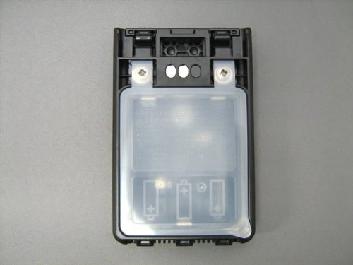 FBA-39  FBA-39 STANDARD（スタンダード）電池ケース VX-8用