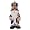 Kansas City Royals