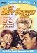 Search : The Classic Television: The Andy Griffith Show