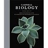 Campbell Biology (9th Edition)