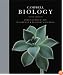 Campbell Biology (9th Edition)