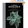 Campbell Biology (9th Edition)