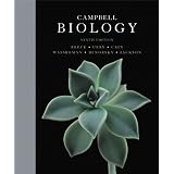 Campbell Biology Plus MasteringBiology with eText -- Access Card Package (9th Edition) ~ Steven A. Wasserman