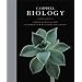 Campbell Biology (9th Edition)