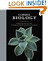 Campbell Biology (9th Edition)
