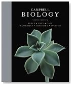 Campbell Biology (9th Edition)