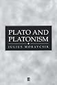 Plato and Platonism: Plato's Conception of Appearence and Reality in Ontology, Epistemology, and Ethnics, and its Modern Echoes (Issues in Ancient Philosophy)