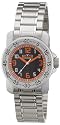 Scout Kinder-Armbanduhr Action Boys Analog Quarz 280376080