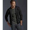 Alfani RED Hoodie, Full Zip Up $12.99