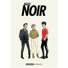 Noir