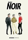 Noir