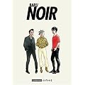Noir