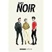 Noir