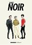 Noir